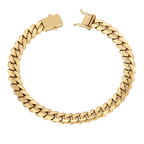Pulsera Cubana