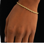Pulsera Soga