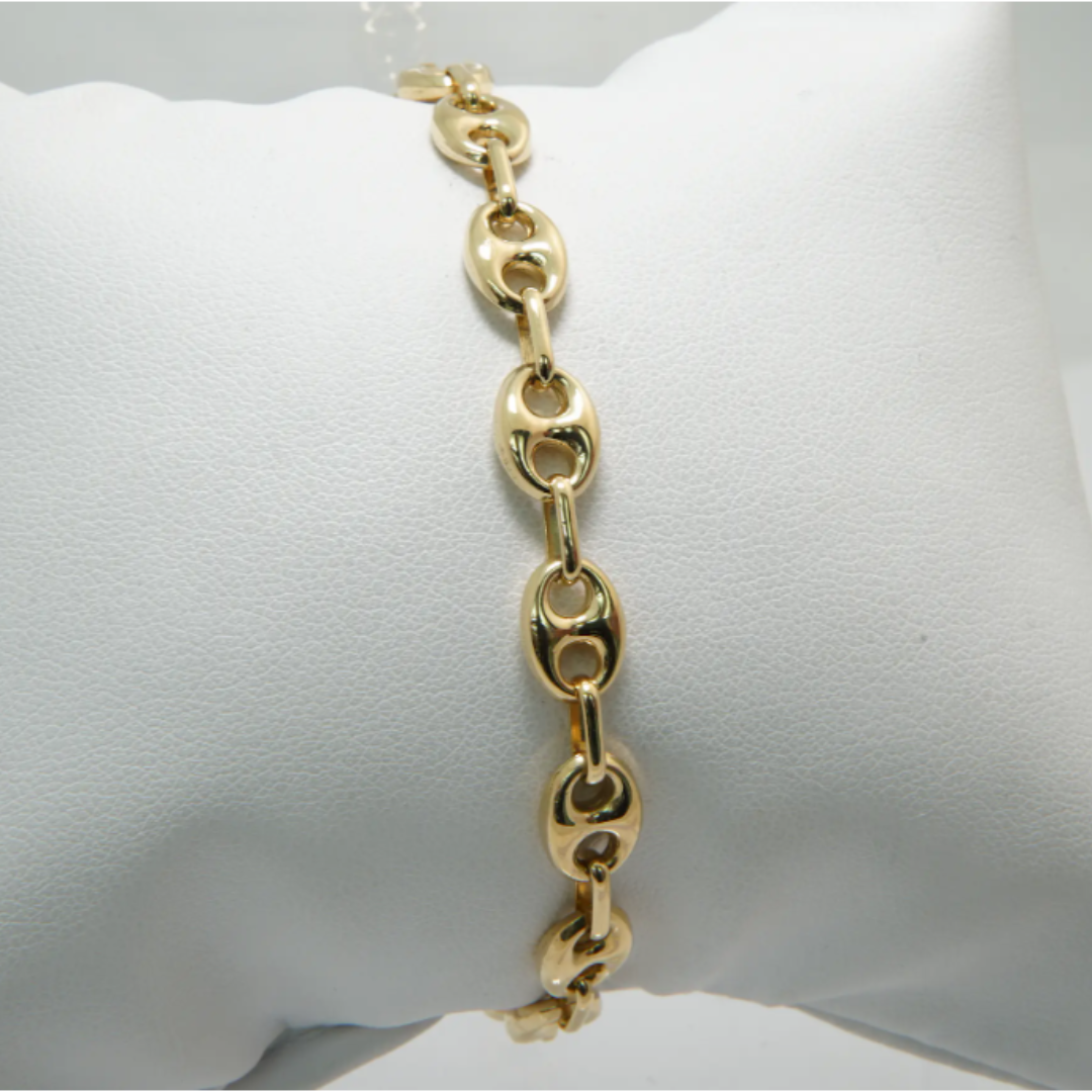Pulsera Gucci