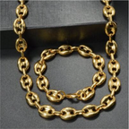 Pulsera Gucci