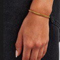 Pulsera Franco