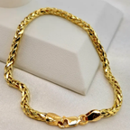 Pulsera Franco