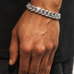 Pulsera Cubana