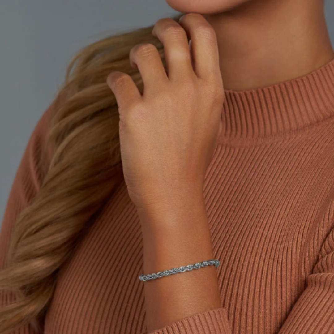 Pulsera Soga