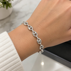 Pulsera Gucci