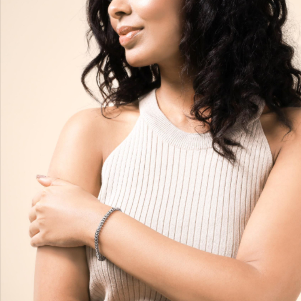 Pulsera Franco