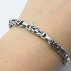 Brazalete bizantino
