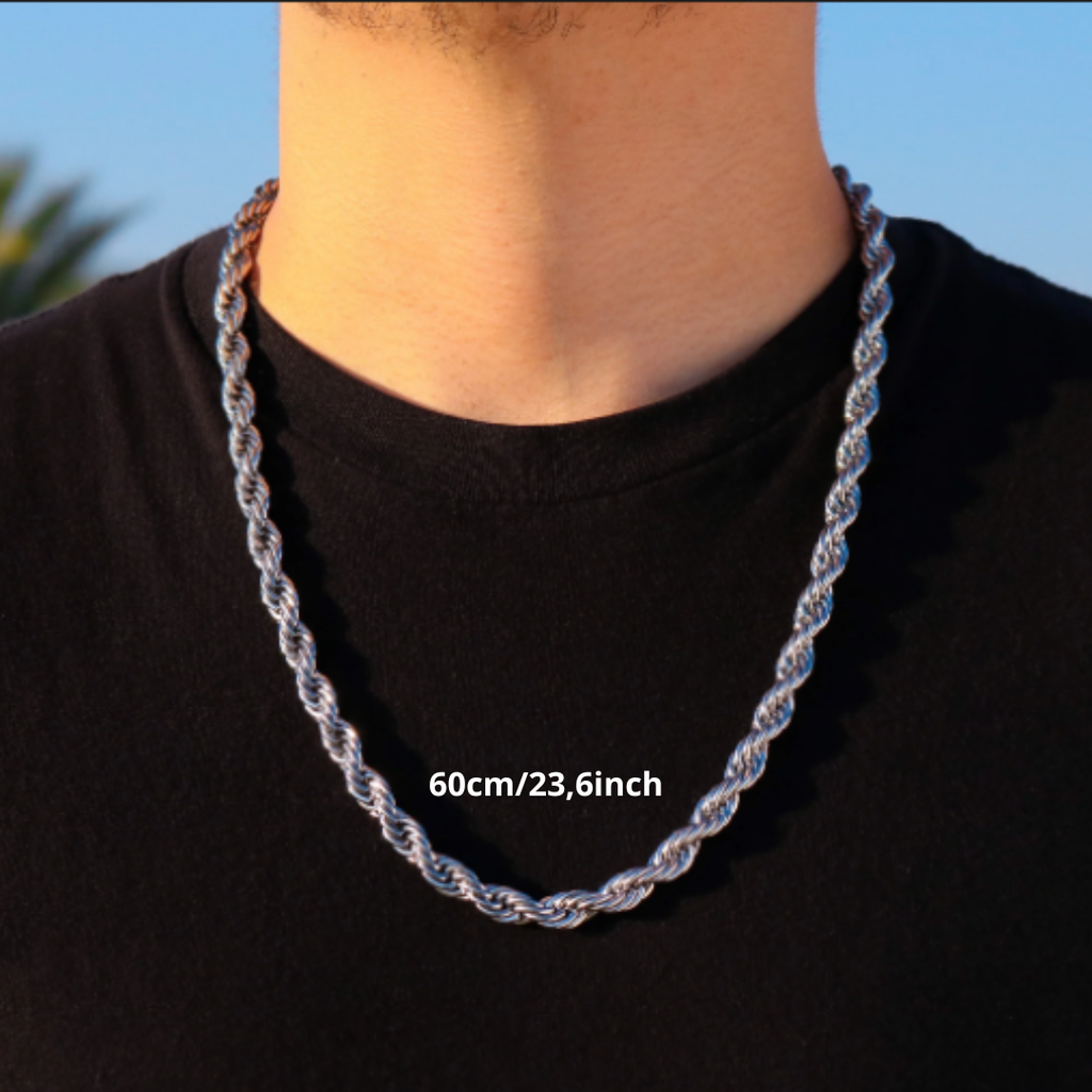 Cadena Soga