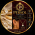 Persol Jewelry - Home